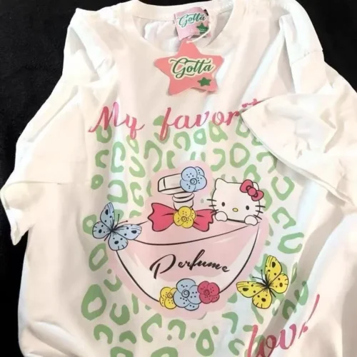 48b73646321c3e8f5429c961daf2e445 100%純棉短袖(專注品質)