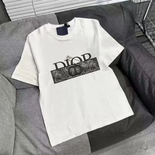 100%純棉短袖（專注品質）