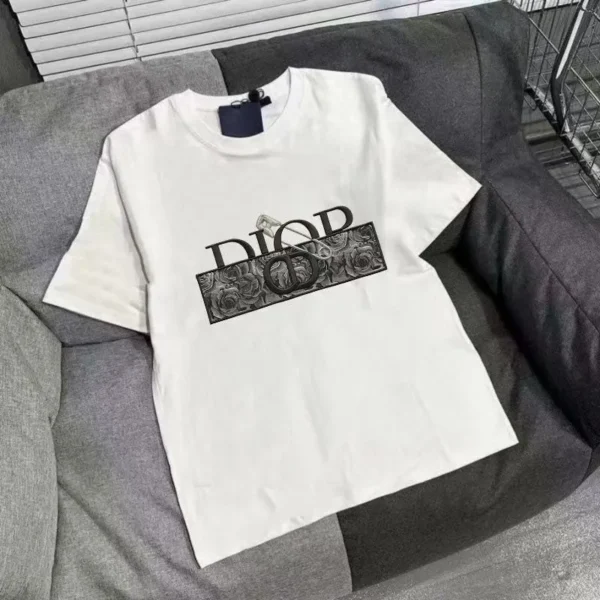 100%純棉短袖（專注品質）