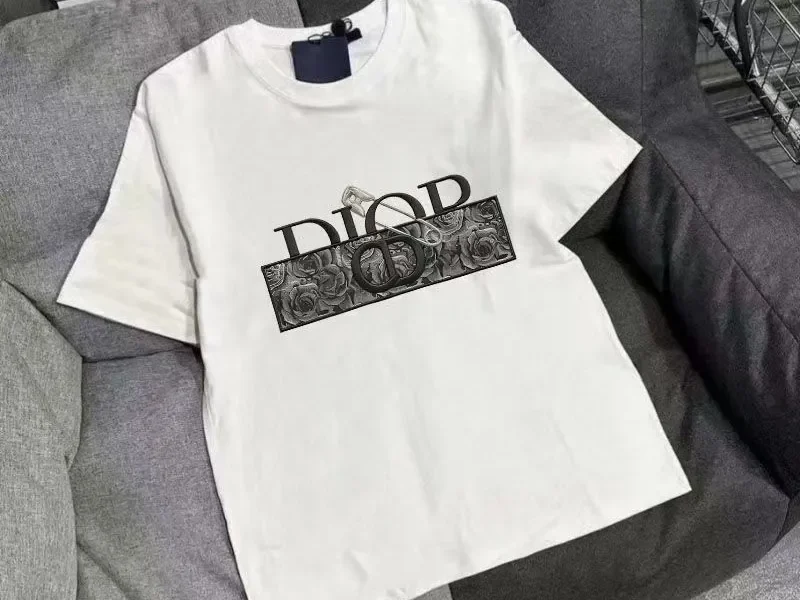 100%純棉短袖（專注品質）