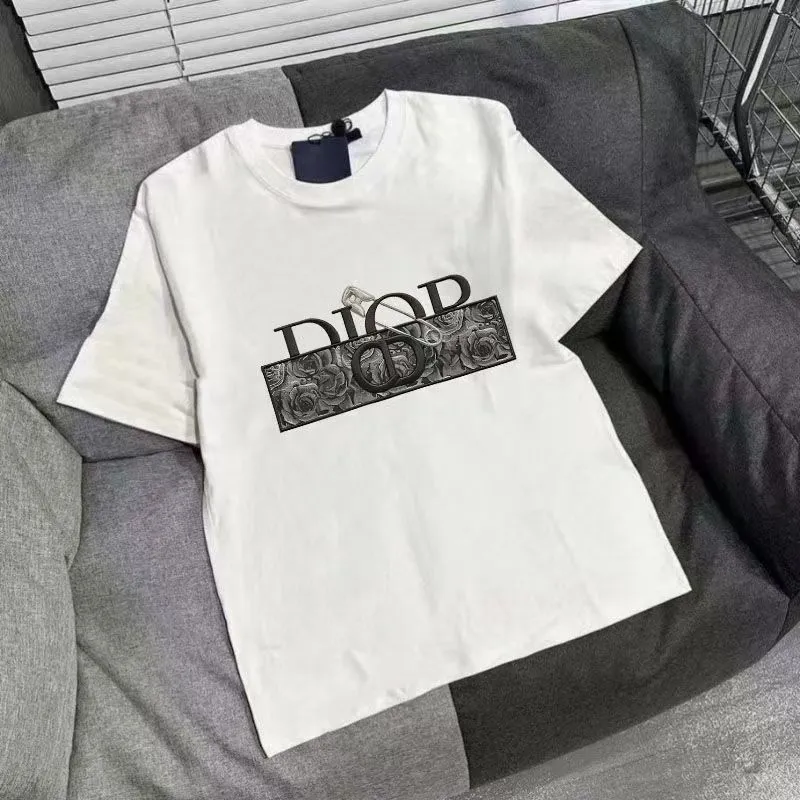 100%純棉短袖（專注品質）
