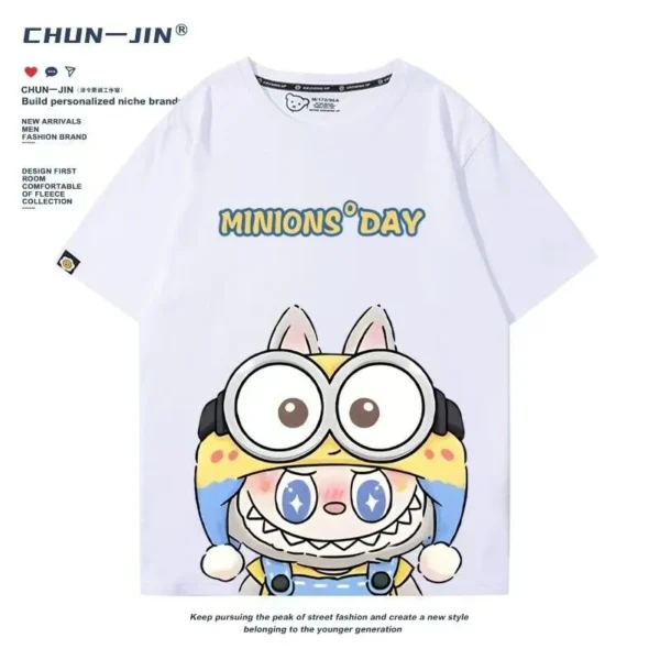 4ed142bdf0d740592fd71edbdd773f95 100%純棉短袖(專注品質)