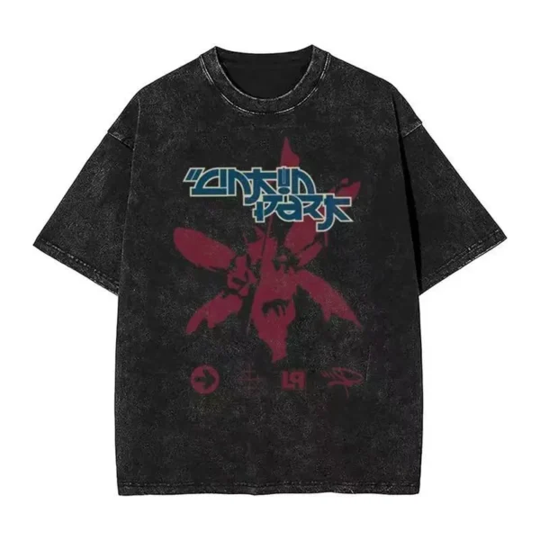 100%純棉短袖（專注品質）