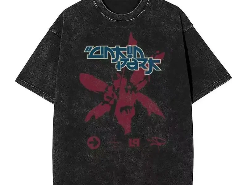 100%純棉短袖（專注品質）