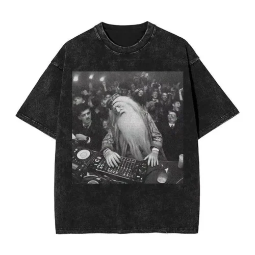 100%純棉短袖（專注品質）