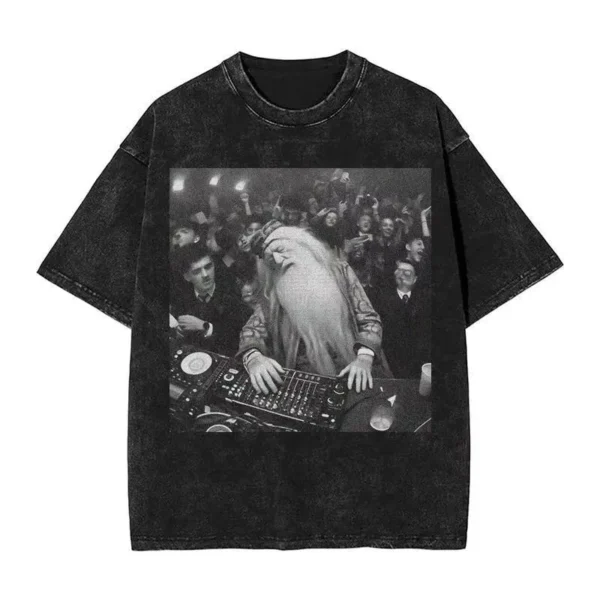 100%純棉短袖（專注品質）