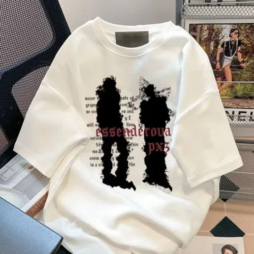 553644d78fc6b2f8265be75dc1399ac5 100%純棉短袖(專注品質)