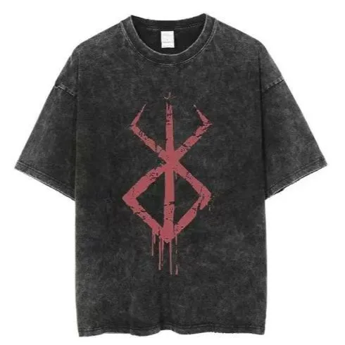 100%純棉短袖（專注品質）