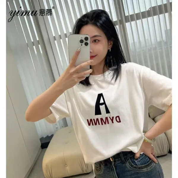 5c16215919a03e1bf49c3ccd54c19d39 100%純棉短袖(專注品質)