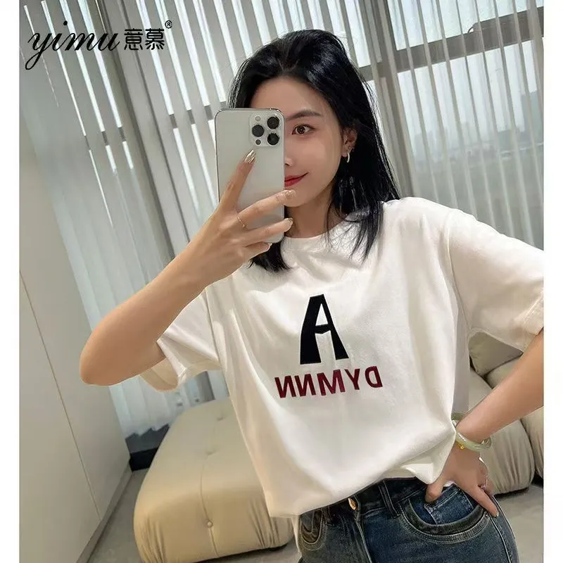 5c16215919a03e1bf49c3ccd54c19d39 100%純棉短袖(專注品質)
