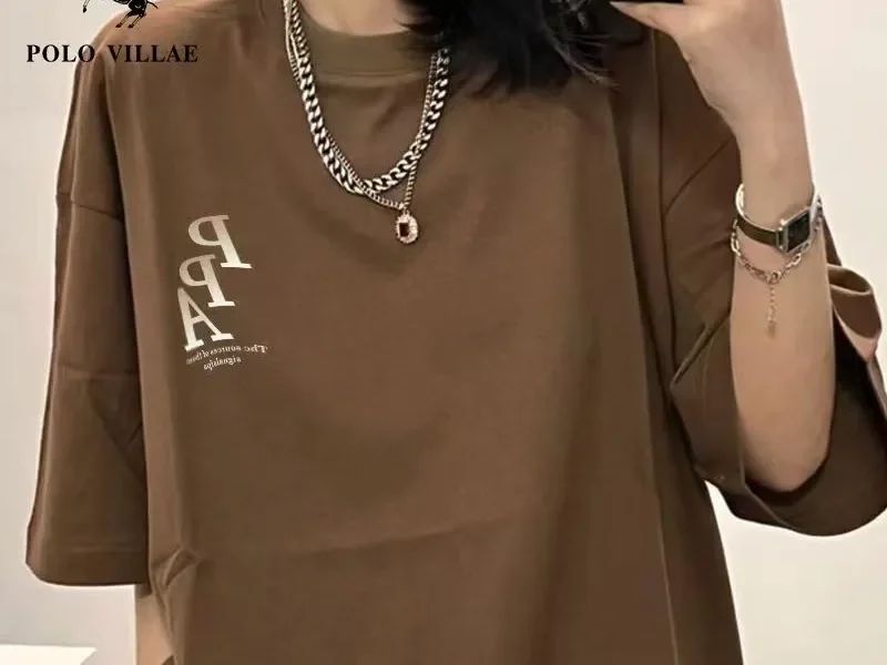 100%純棉短袖（專注品質）
