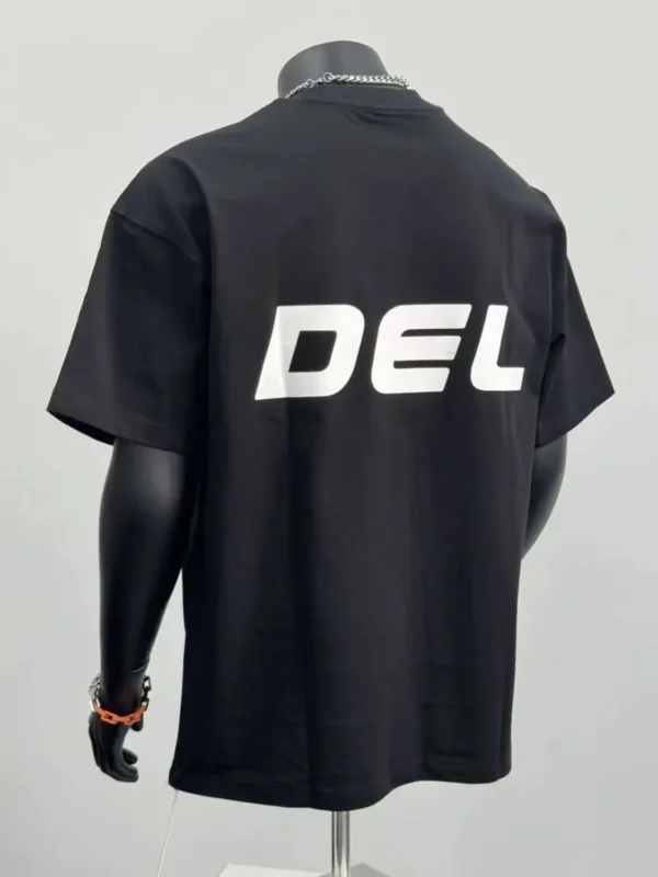 100%純棉短袖（專注品質）