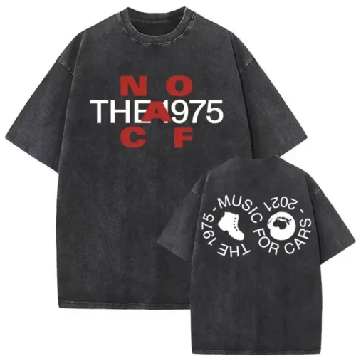 100%純棉短袖（專注品質）