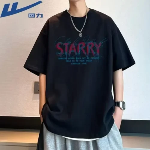 66f52b39f6c1473f3d3c64a98e27d4a4 100%純棉短袖(專注品質)