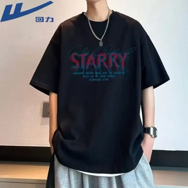 66f52b39f6c1473f3d3c64a98e27d4a4 100%純棉短袖(專注品質)