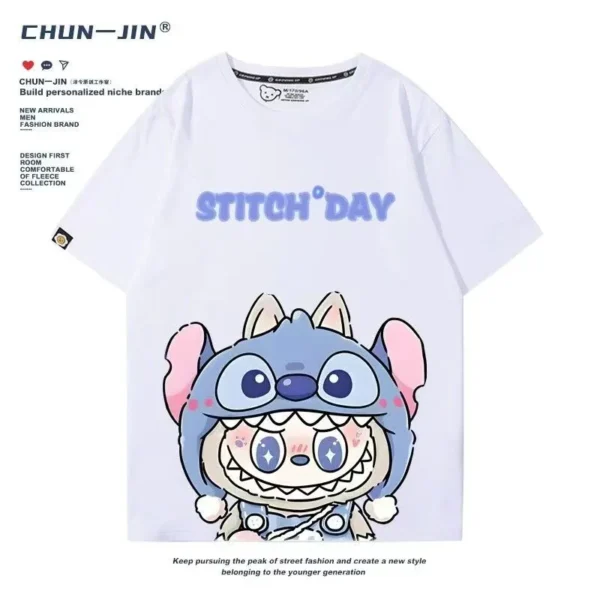 670d8bad083e6a999eb4f70e48c31bdc 100%純棉短袖(專注品質)