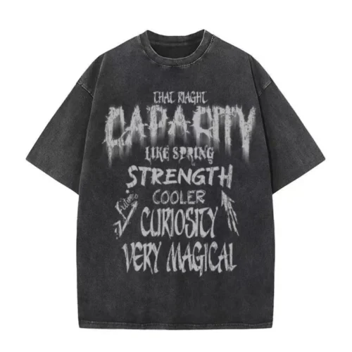 6958e8f3cf6b2615333da3ec0f077061 100%純棉短袖(專注品質)