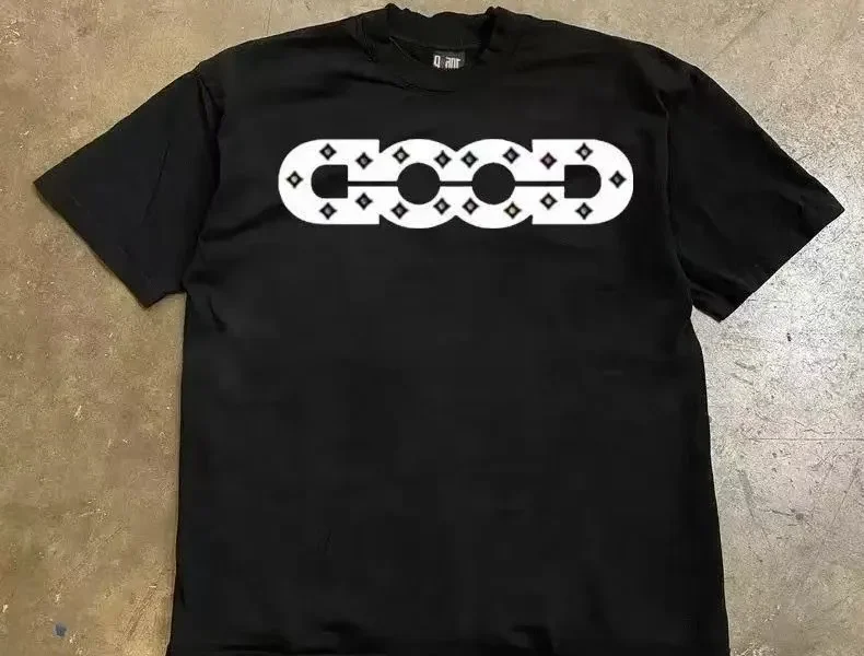 100%純棉短袖（專注品質）