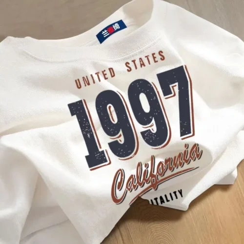 6b428cce51956aa00b2d7495f465f817 100%純棉短袖(專注品質)