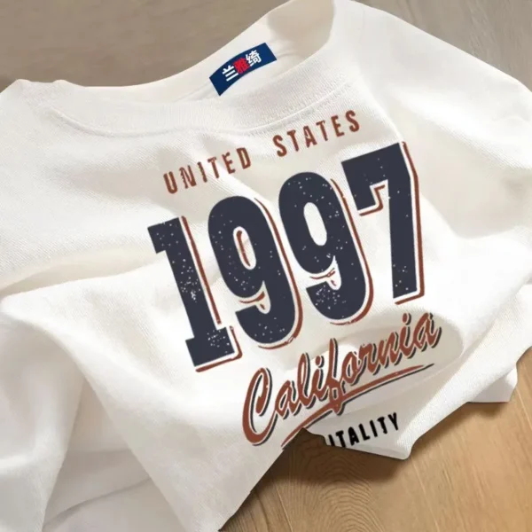 6b428cce51956aa00b2d7495f465f817 100%純棉短袖(專注品質)