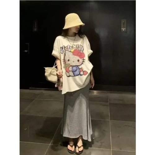 6f5af257bf47049967ce21f9f5785fce 100%純棉短袖(專注品質)