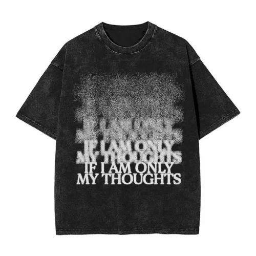 100%純棉短袖（專注品質）