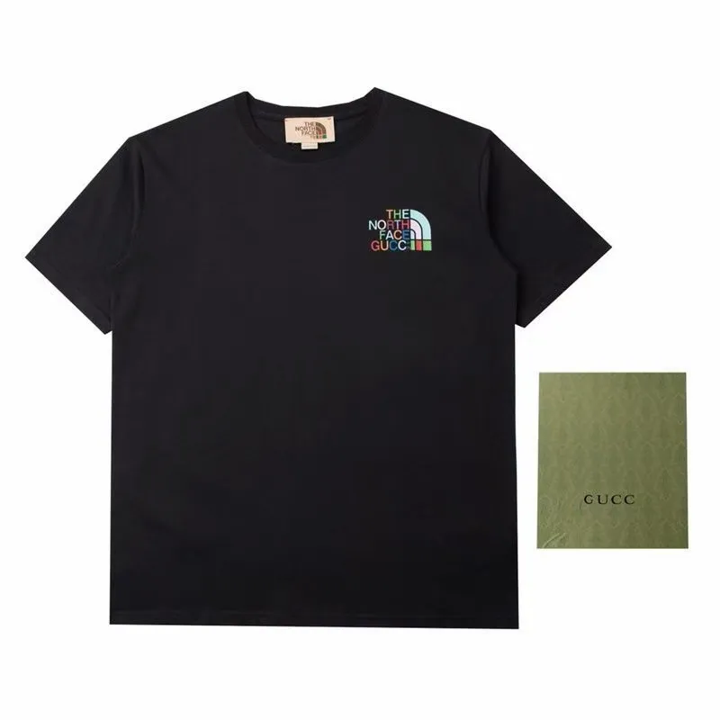 100%純棉短袖（專注品質）