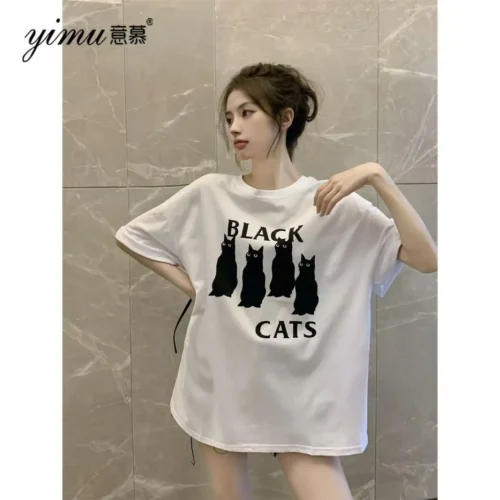 100%純棉短袖（專注品質）