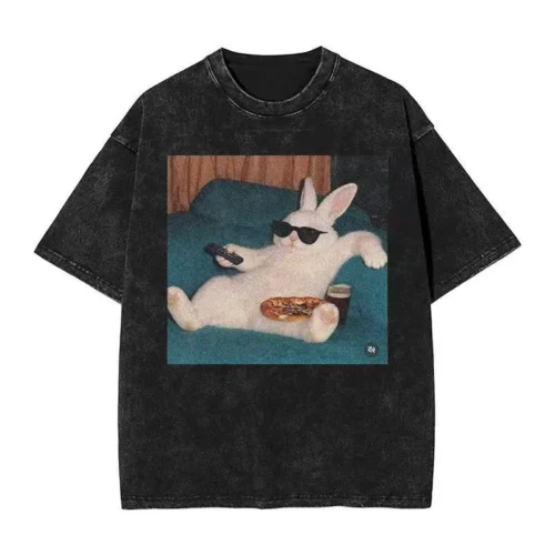 100%純棉短袖（專注品質）