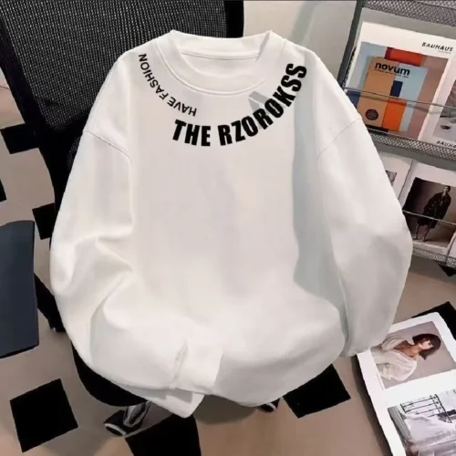 100%純棉短袖（專注品質）