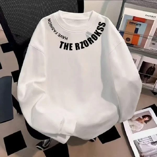 7b8ccf2be3cd3480e41b73ea0f271ece 100%純棉短袖(專注品質)