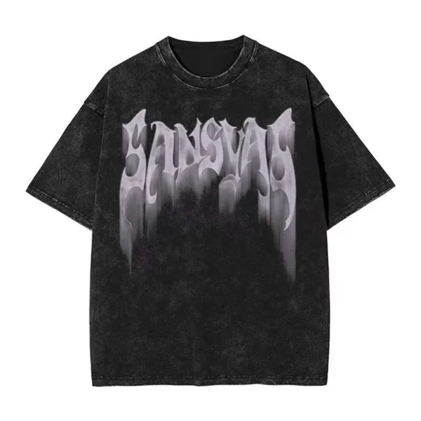 100%純棉短袖（專注品質）