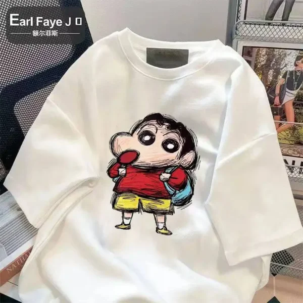 7eca6a19c20357cb72253a0ad4be1dd4 100%純棉短袖(專注品質)