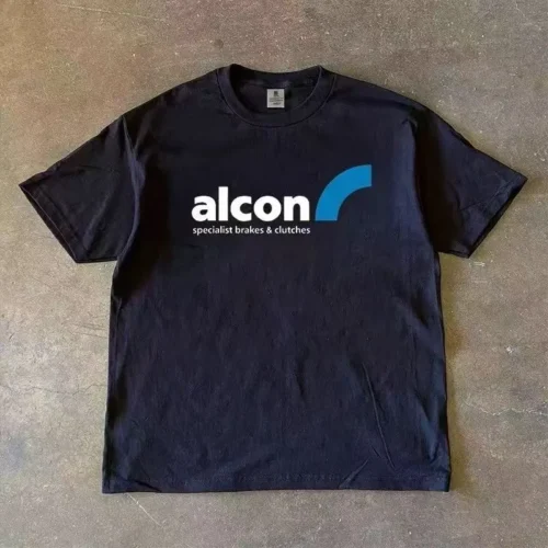 100%純棉短袖（專注品質）