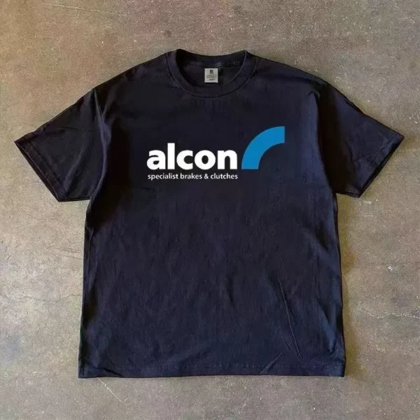 100%純棉短袖（專注品質）