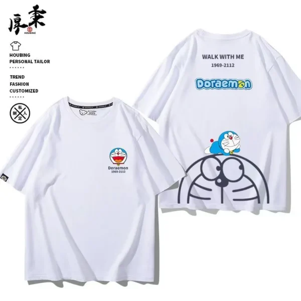 100%純棉短袖（專注品質）