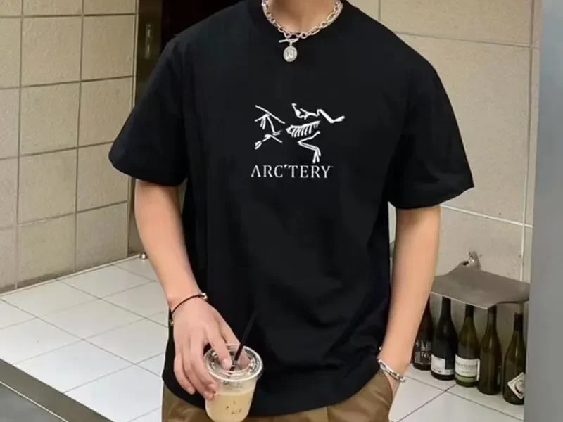 100%純棉短袖（專注品質）
