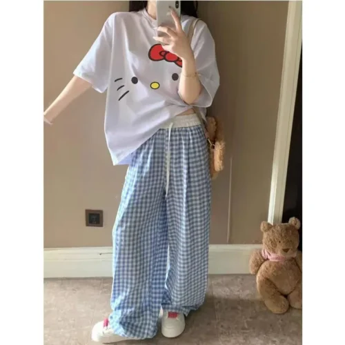 81414acf77006bbb5542dc4bb14fd3c2 100%純棉短袖(專注品質)