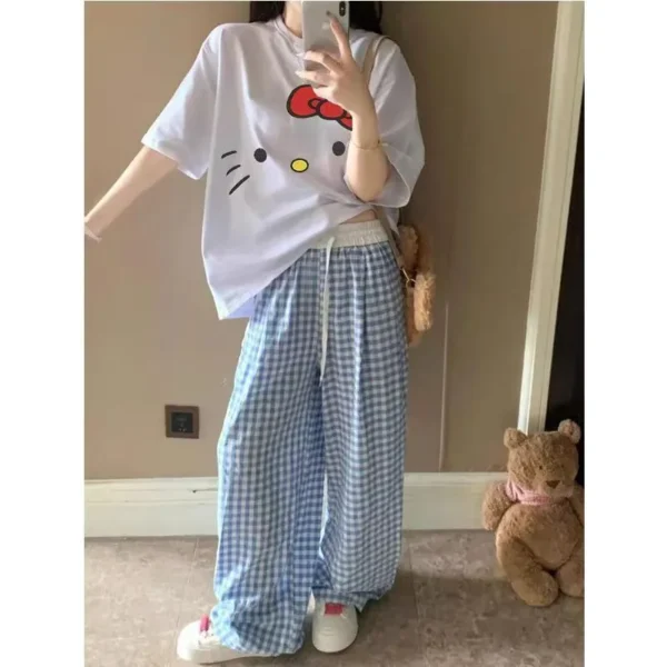 100%純棉短袖（專注品質）