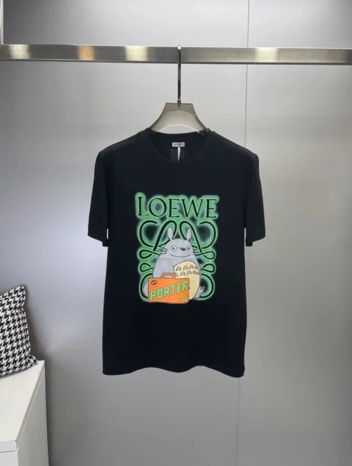 100%純棉短袖（專注品質）