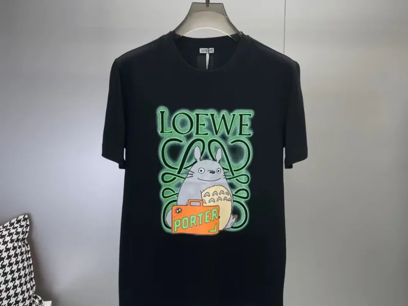 100%純棉短袖（專注品質）