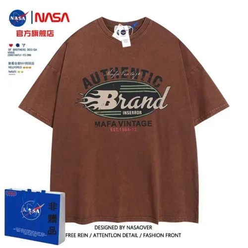 850ebe57ceb79eb159694afd53889413 100%純棉短袖(專注品質)