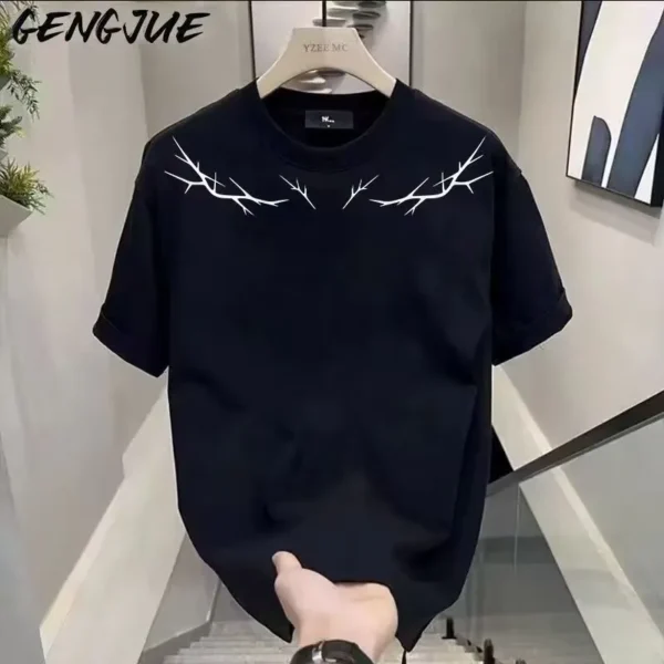 86fd7f97c244708075a4f9edd35faea6 100%純棉短袖(專注品質)