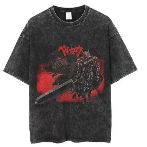 8983f6fb88a9b54efb300bea2db234ca 100%純棉短袖(專注品質)