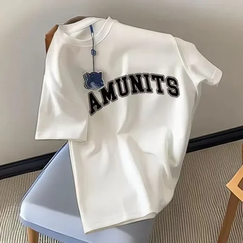 96c958c9c67f38090c554735f690cb37 100%純棉短袖(專注品質)