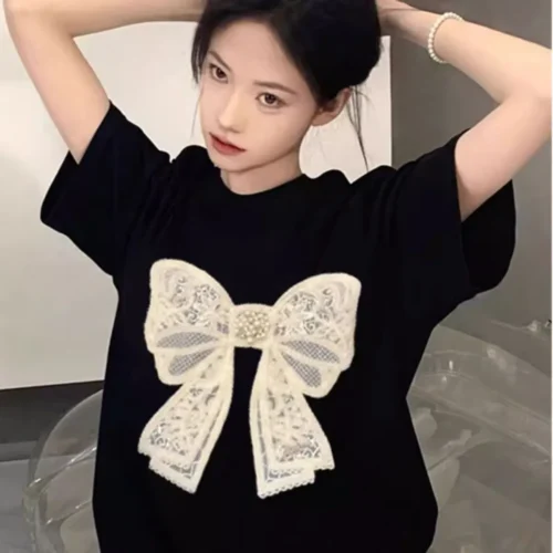 100%純棉短袖（專注品質）