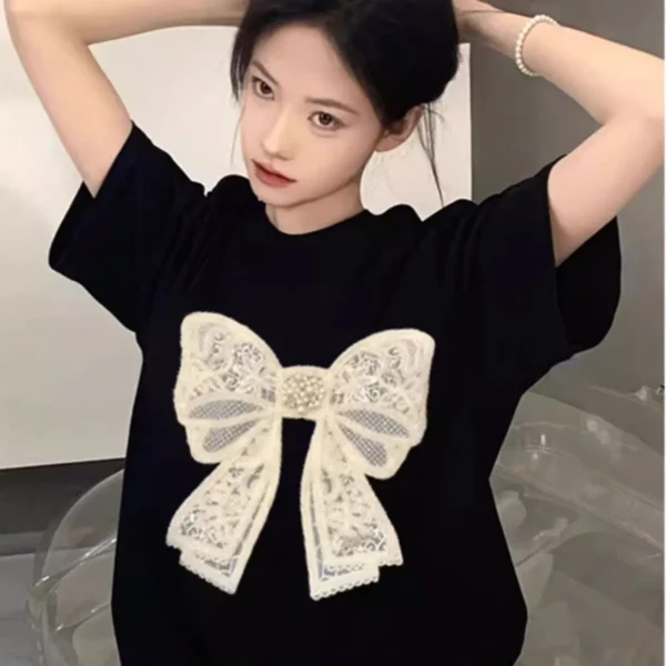 100%純棉短袖（專注品質）