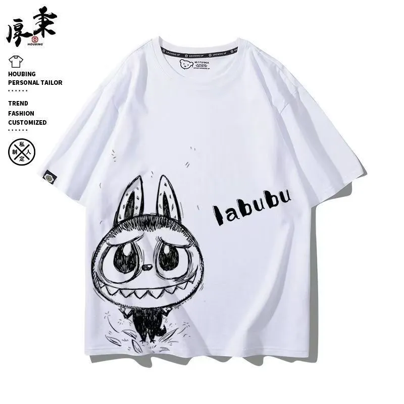 994346052301c799b517a7af39439ecb 100%純棉短袖(專注品質)