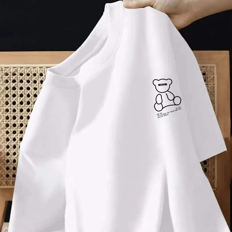 9b5ab2884e4b1f6b9e9a44899060003d 100%純棉短袖(專注品質)