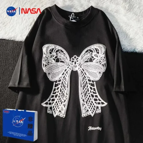 9cf0d6f55b6ca7a293152270a761f144 100%純棉短袖(專注品質)